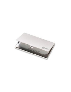 250 BIGL.DA VISITA 85X54 LASER 25F. 2