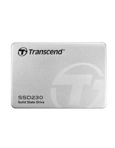 256GB  2.5  SSD230S  SATA3  3D