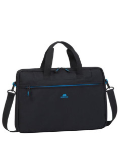 BORSA 15.6   REGENT 2