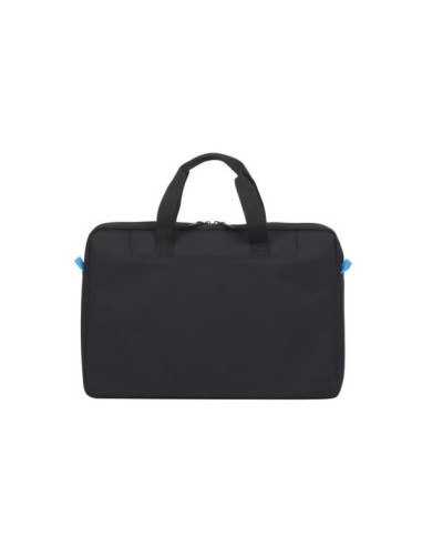 BORSA 15.6   REGENT