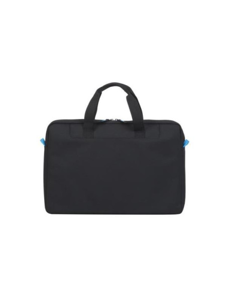 BORSA 15.6   REGENT