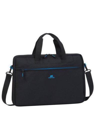 BORSA 15.6   REGENT