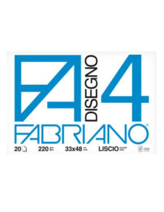 ALBUM DIS F4 4ANG RUV 33X48 2