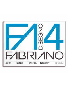 ALBUM DIS F4 4ANG LIS 24X33 2