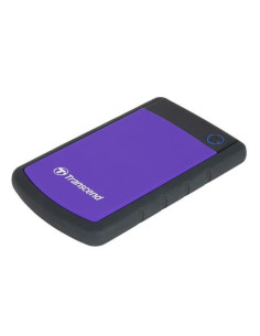 STOREJET 2.5  1TB 2