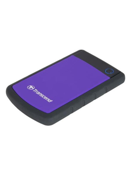 STOREJET 2.5  1TB