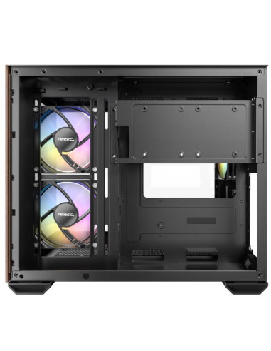 CX600MWOODARGB_B CASE