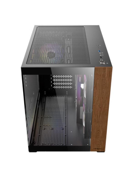 CX600MWOODARGB_B CASE