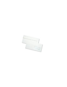 CF500 BUSTE EDERA S/FINES 11X23CM 2
