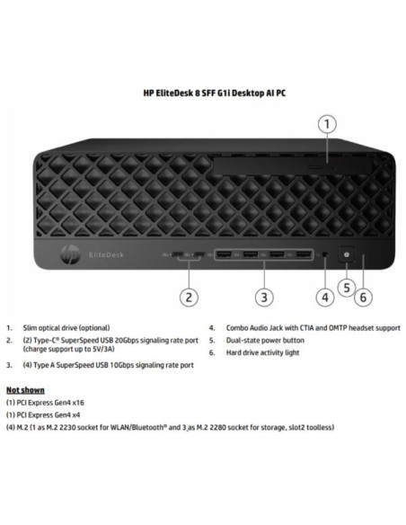 ESFF8 G1I ULTRA 5 16/512 W11P 3