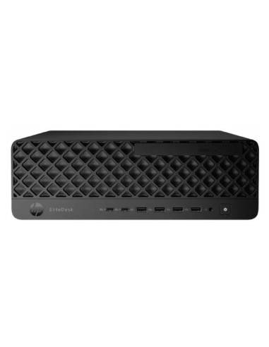 ESFF8 G1I ULTRA 5 16/512 W11P 3