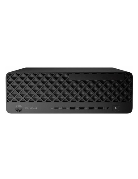 ESFF8 G1I ULTRA 5 16/512 W11P 3