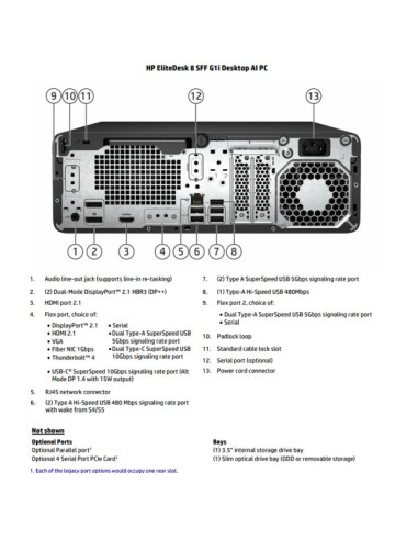 ESFF8 G1I ULTRA 5 16/512 W11P 3