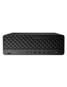 ESFF8 G1I ULTRA 7 16 512 W11P 2