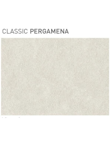 CF50 FG PERGAMENA 190GR A4 PERLA