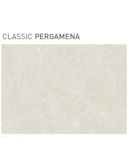 CF50 FG PERGAMENA 190GR A4 PERLA