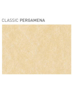 CF50 FG PERGAMENA A4 190GR CREMA 2