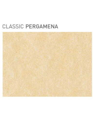 CF50 FG PERGAMENA A4 190GR CREMA