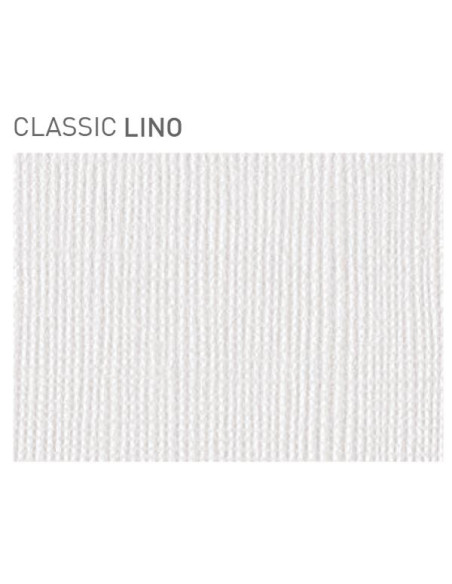 CF50 FG LINO 200GR A4 BIANCO