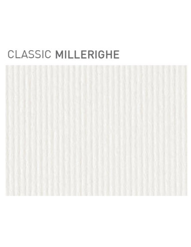 CF50 FG MILLERIGHE 200GR A4 BIANCO