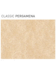 CF50 FG PERGAMENA 190GR A4 NOCCIOLA 2