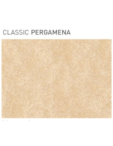 CF50 FG PERGAMENA 190GR A4 NOCCIOLA