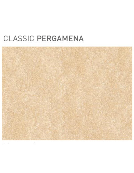 CF50 FG PERGAMENA 190GR A4 NOCCIOLA