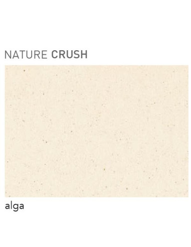 CF50 FG NATURE 200GR A4 ALGA