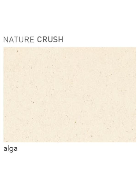 CF50 FG NATURE 200GR A4 ALGA