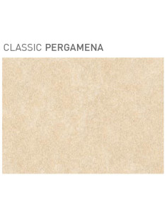 CF50 FG PERGAMENA 190GR A4 SABBIA 2