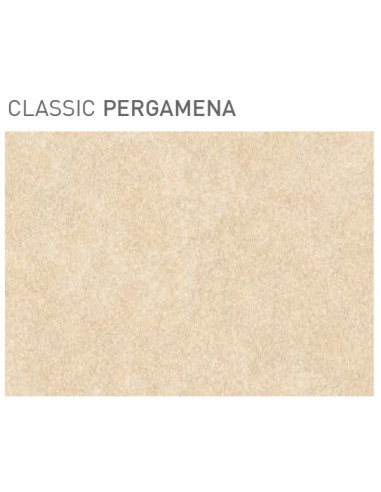 CF50 FG PERGAMENA 190GR A4 SABBIA