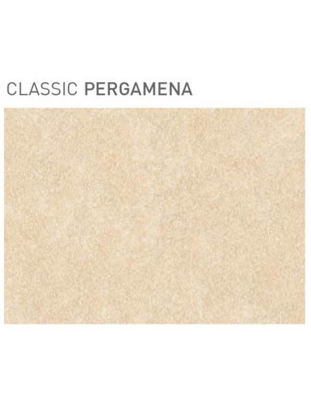 CF50 FG PERGAMENA 190GR A4 SABBIA