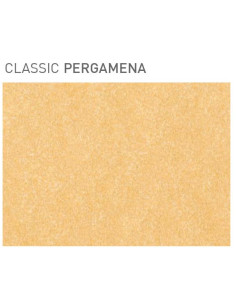 CF50 FG PERGAMENA 190G A4 ORO 2