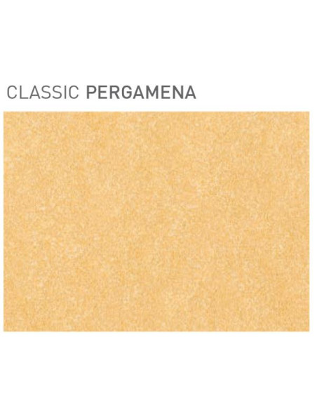 CF50 FG PERGAMENA 190G A4 ORO