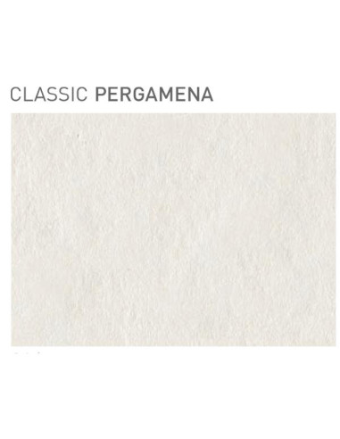 CF50 FG PERGAMENA 190G A4 BIANCO