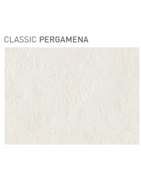 CF50 FG PERGAMENA 190G A4 BIANCO
