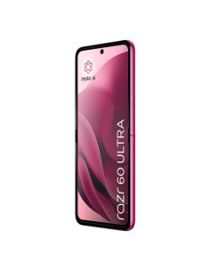 RAZR 60 ULTRA 16/512 CABARET 2