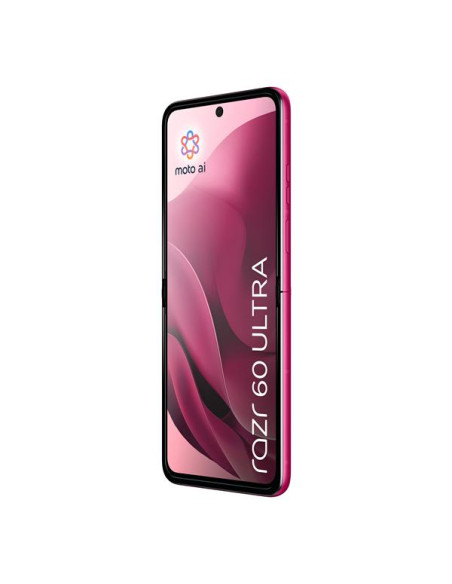 RAZR 60 ULTRA 16/512 CABARET