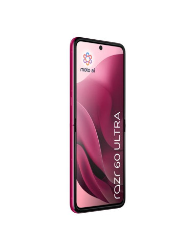 RAZR 60 ULTRA 16/512 CABARET