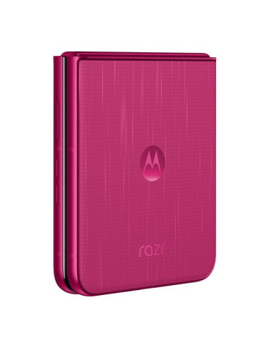 RAZR 60 ULTRA 16/512 CABARET