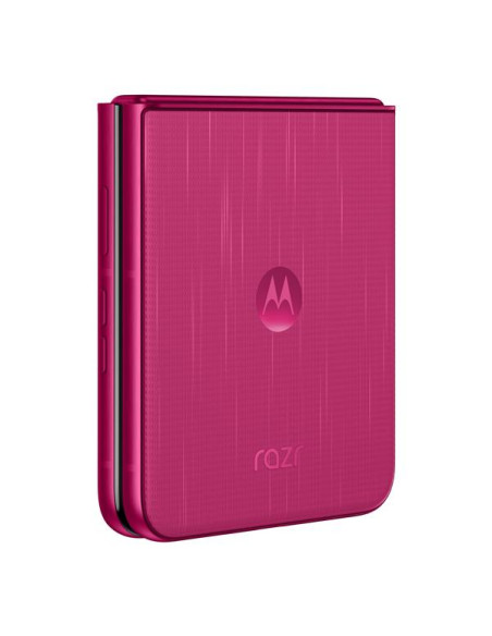 RAZR 60 ULTRA 16/512 CABARET