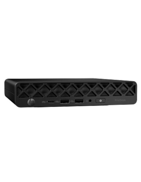 HP PDK 4 MINI G1I U5 16/1TB W11