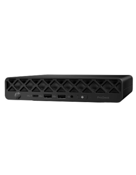 HP PDK 4 MINI G1I U5 16/1TB W11