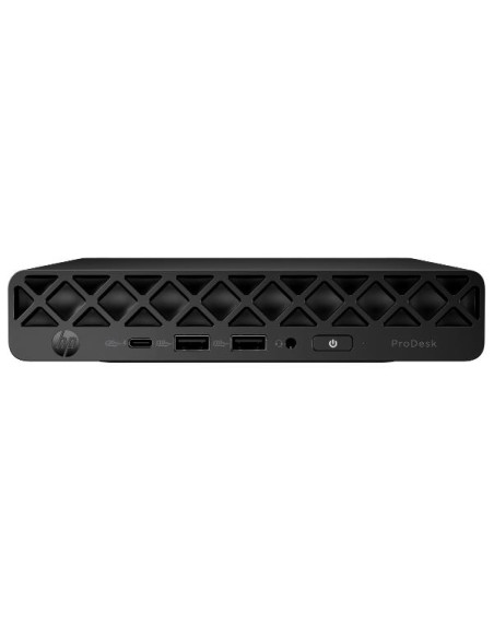 HP PDK 4 MINI G1I U5 16/1TB W11