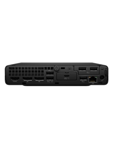 HP PDK 4 MINI G1I U5 16/1TB W11