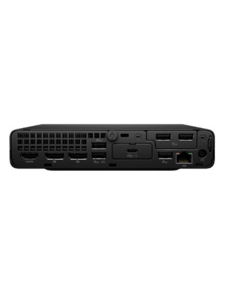 HP PDK 4 MINI G1I U5 16/1TB W11