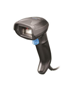 GRYPHON GD4590/2D MPX IMAGER/WHIT 2