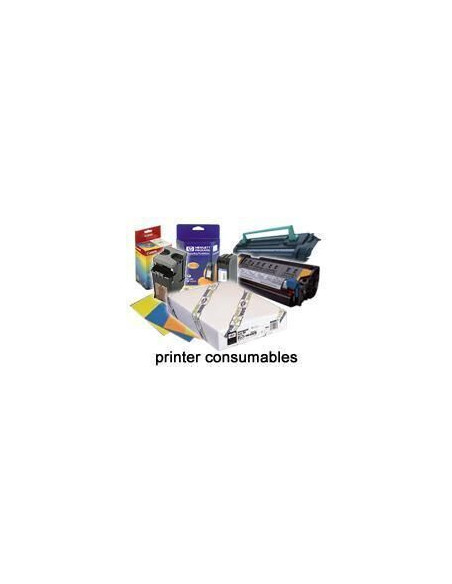 Epson Carta fotografica lucida Premium (250), in rotoli da111,8cm (44'') x 30, 5m.