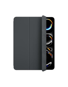 IPAD PRO SMART FOLIO 13 BLACK 2