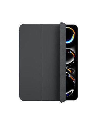 IPAD PRO SMART FOLIO 13 BLACK